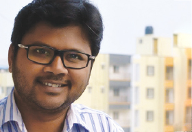 By Abhishek Moharana, Co-founder & CEO, Trilyo By Abhishek Moharana, Co-founder & CEO, Trilyo